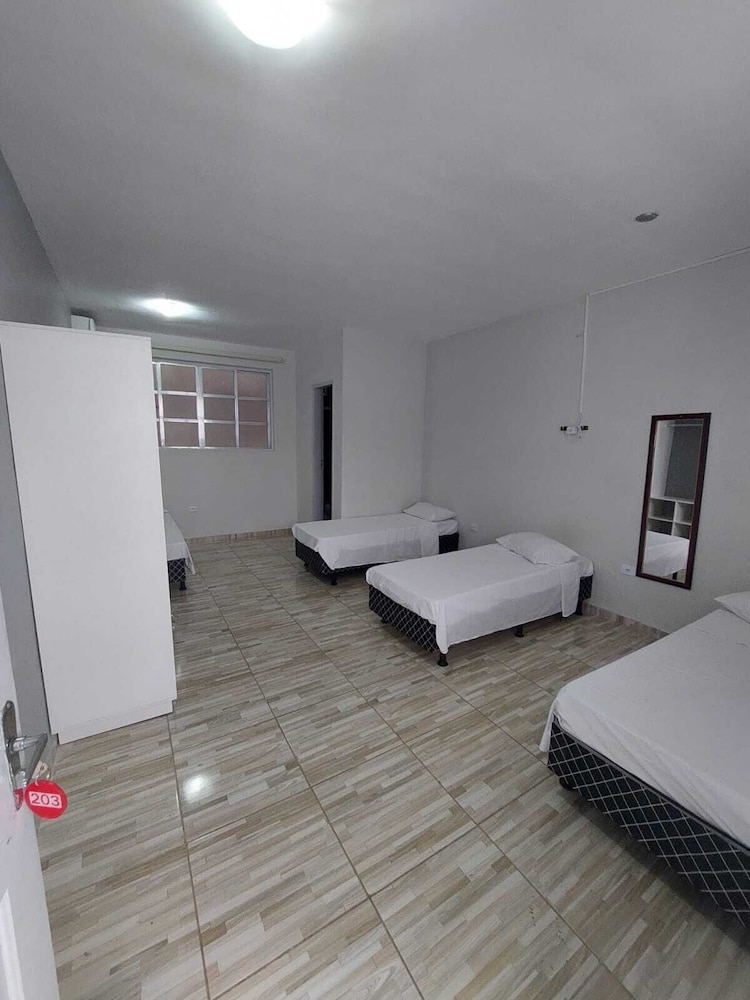 Standard Single Room photo 1