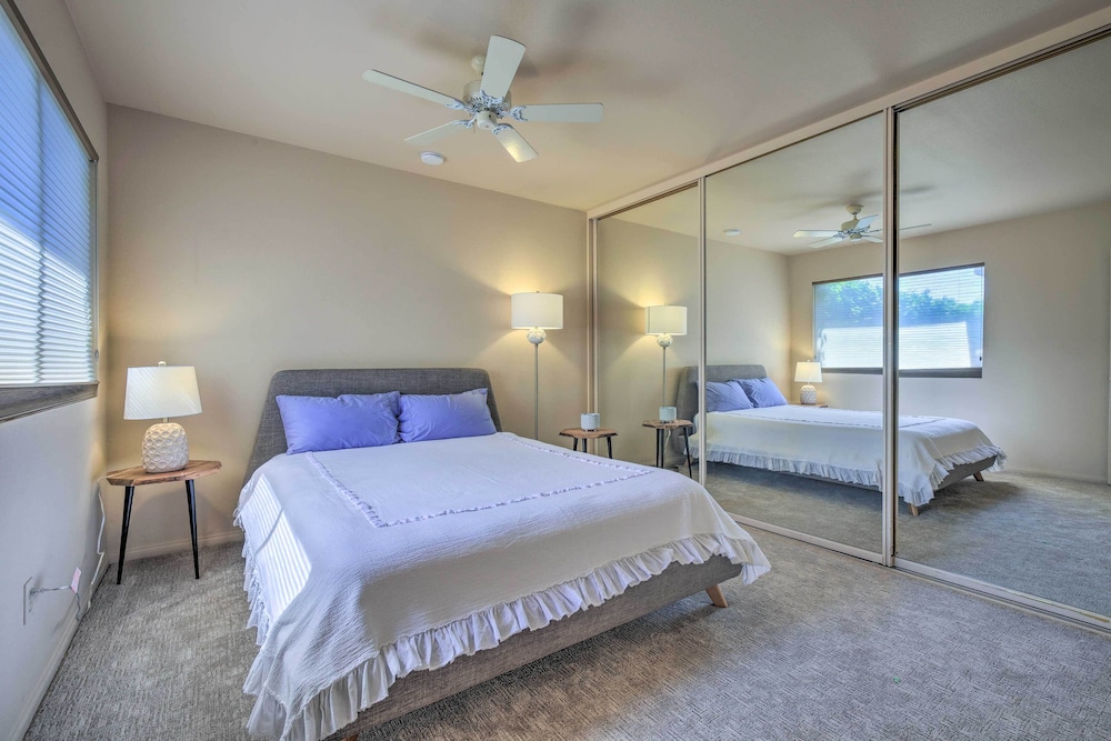 House (3 Bedrooms) photo 1