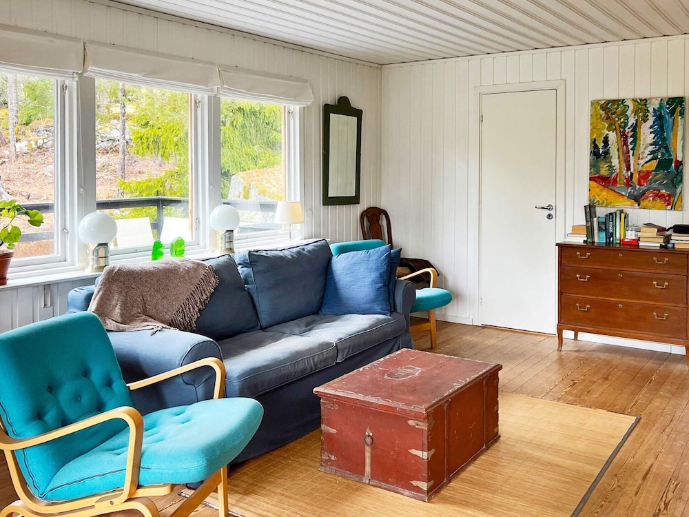 House photo 2