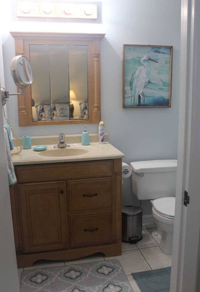 Premier House, 2 Bedrooms, Lake View photo 2