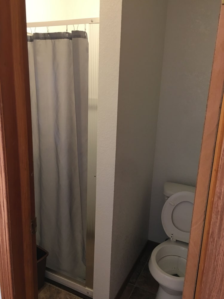 Single Room, 1 Bedroom photo 3