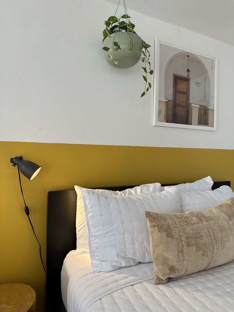Design Studio Suite photo 2