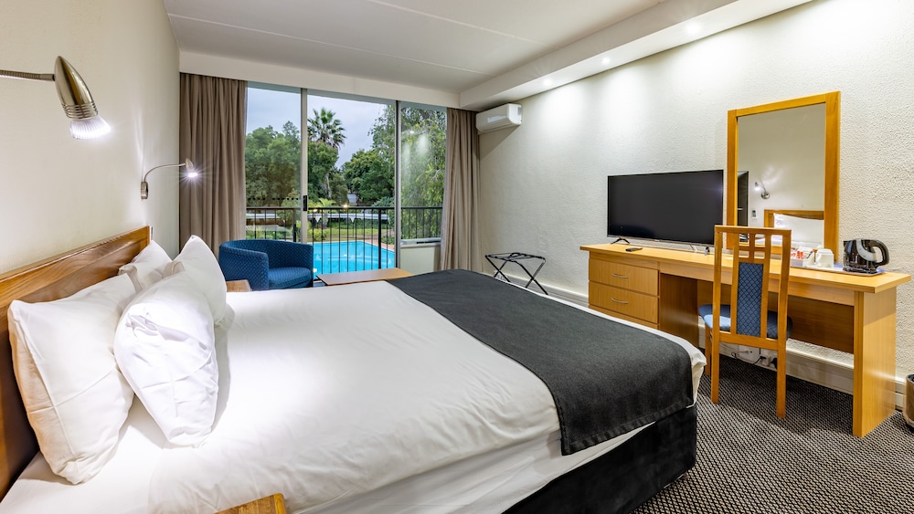 Suite photo 2