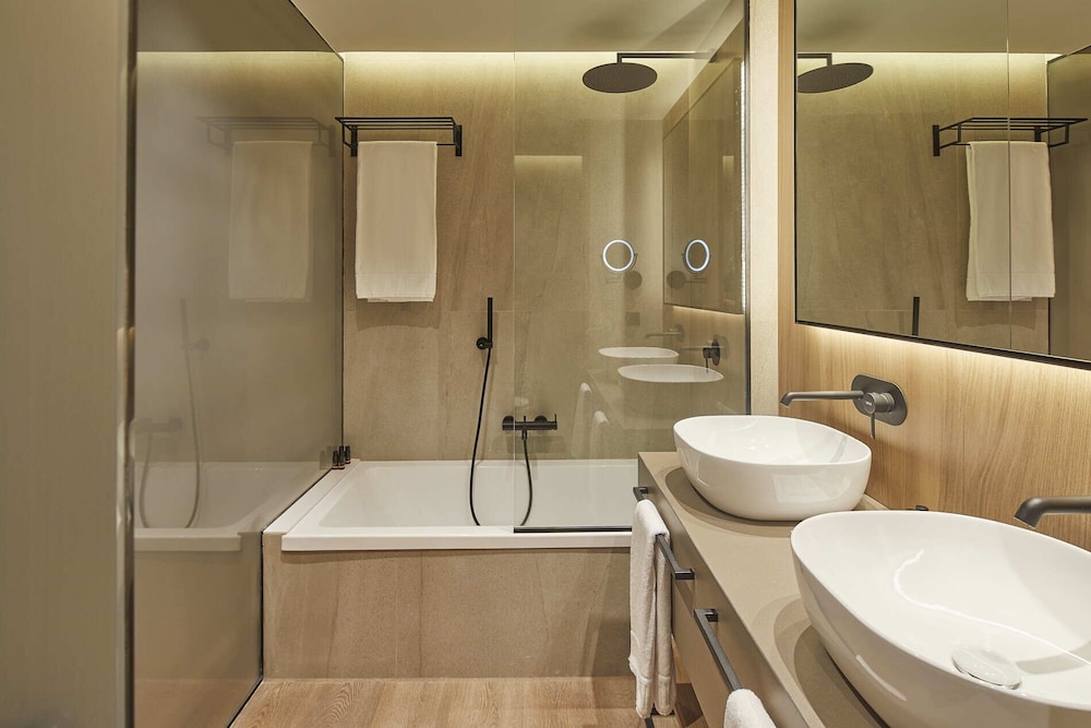 Design Duplex