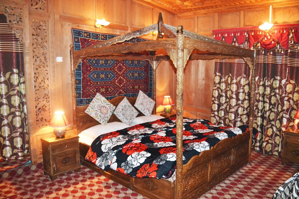 Premier Room - Photo 32