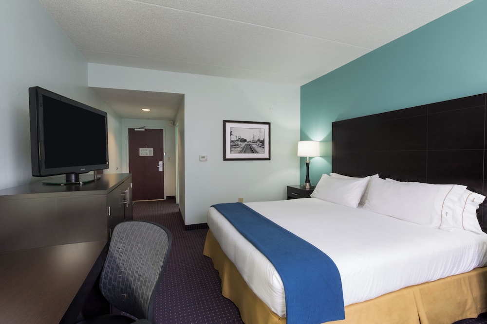 Standard Room, 2 Queen Beds (LEISURE) - Photo 4