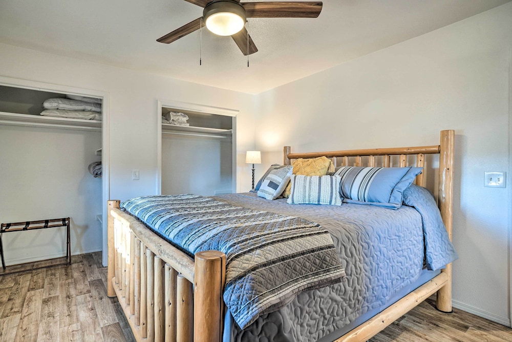 House (3 Bedrooms) photo 3