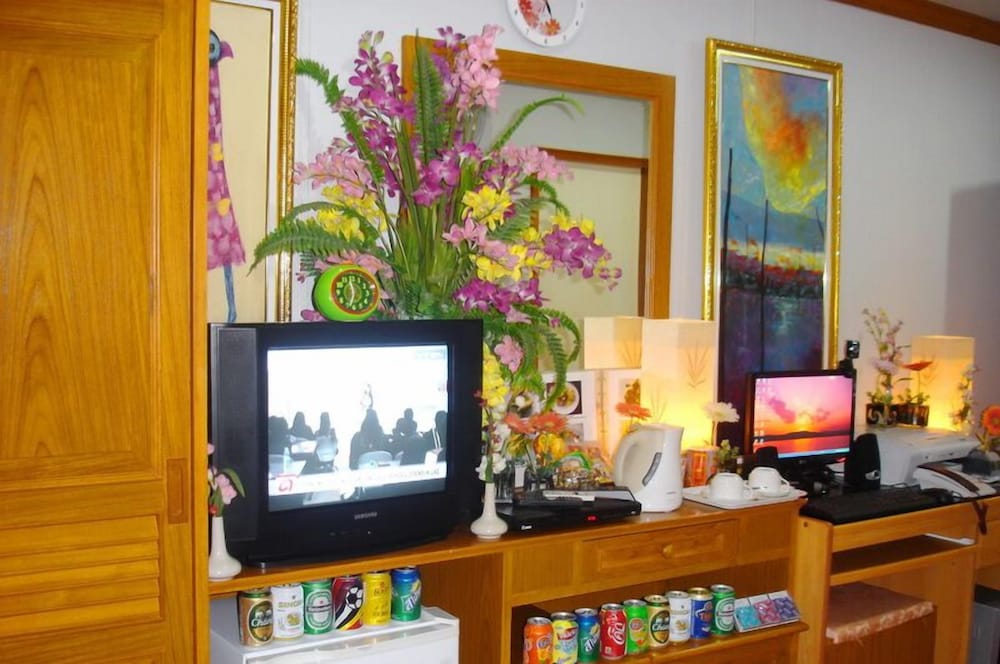 Superior Room - Photo 7