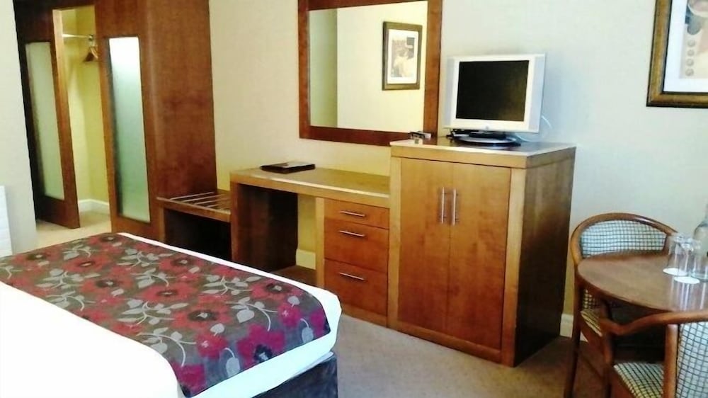 Twin Room - Photo 2