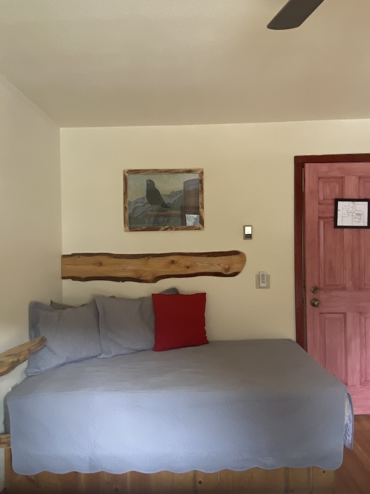Standard Room, 1 Bedroom photo 3