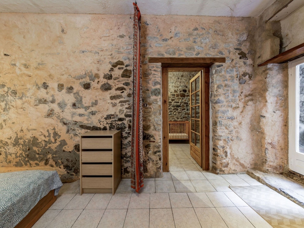 House photo 2