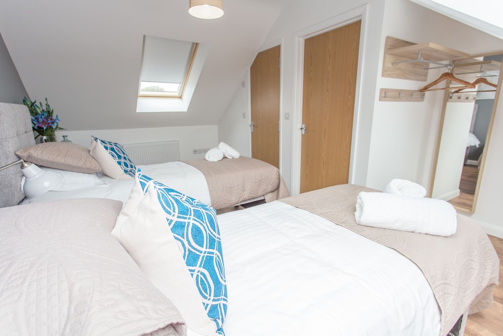 Suite (Randolph) photo 3