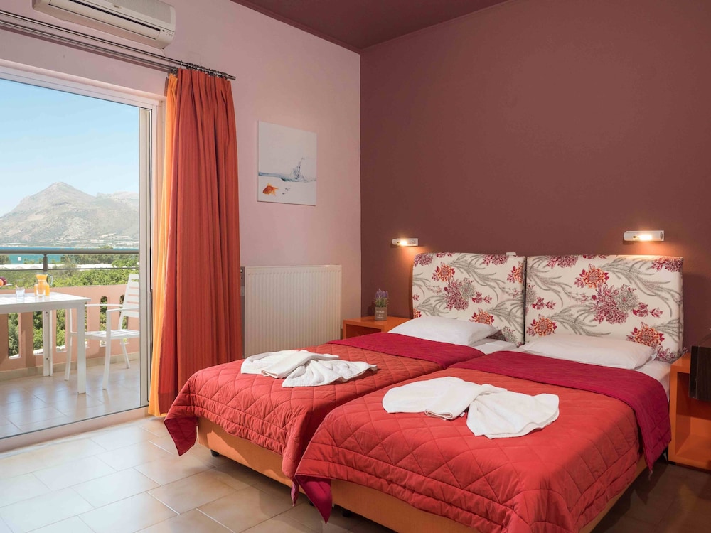 Room photo 1
