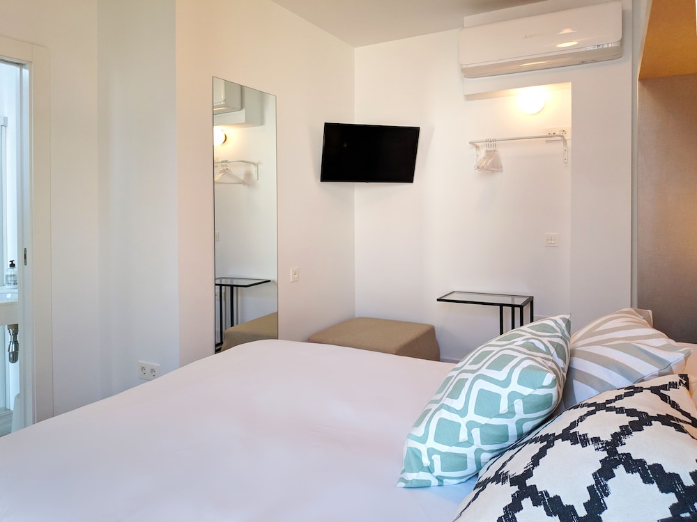 Junior Suite + bunk bed photo 3