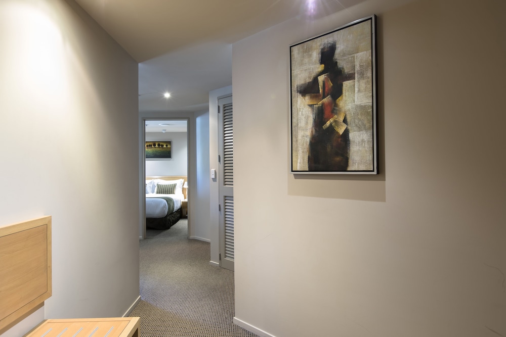 Superior Apartment, 2 Bedrooms photo 2