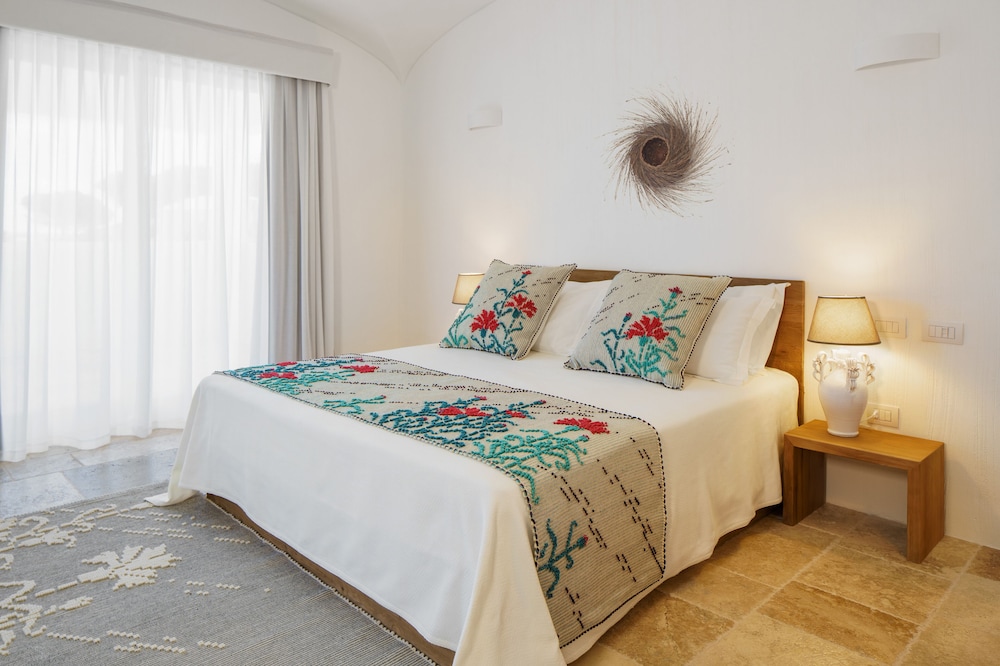 Luxury Studio Suite photo 1
