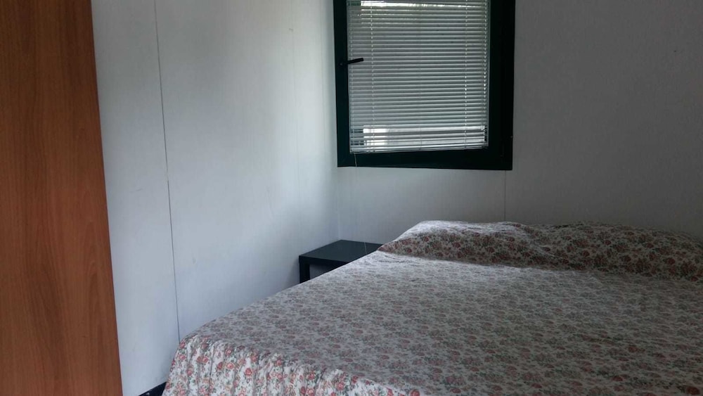 Bungalow, 1 Bedroom photo 2