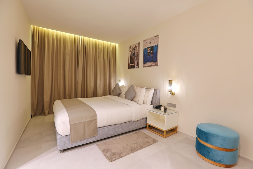 Superior Room - Photo 9