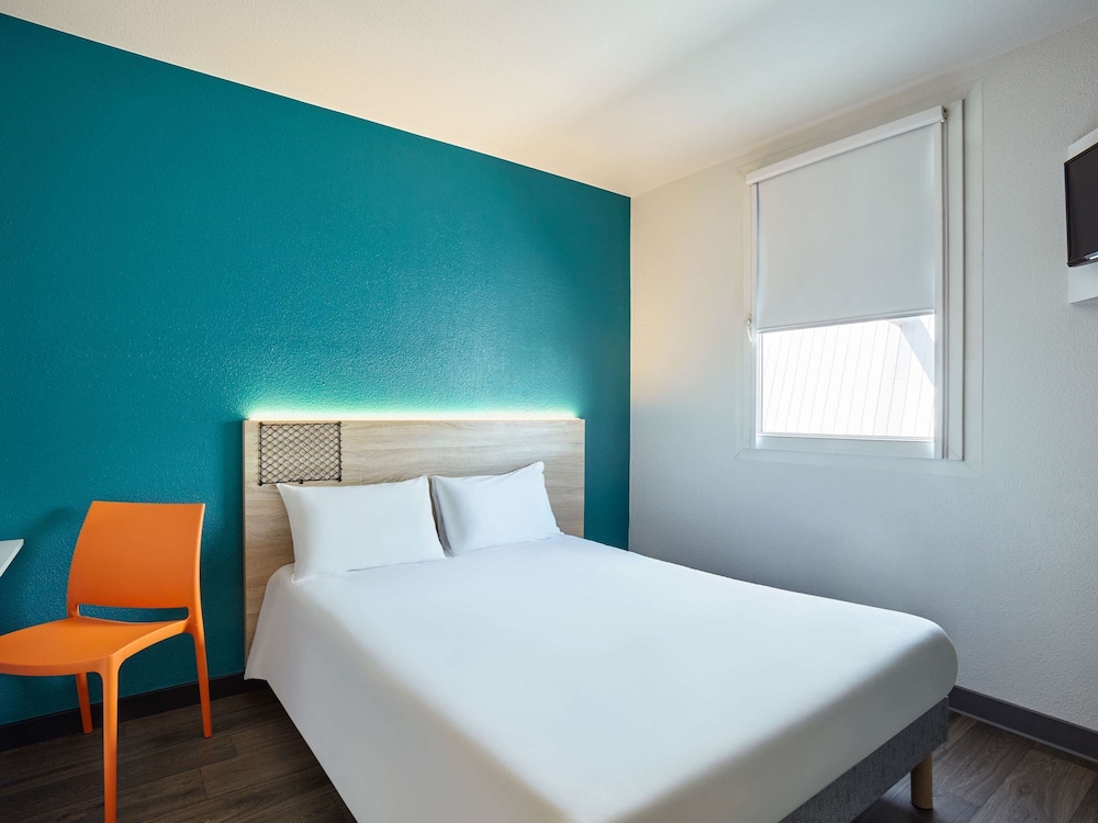 Room (Tandem) photo 1