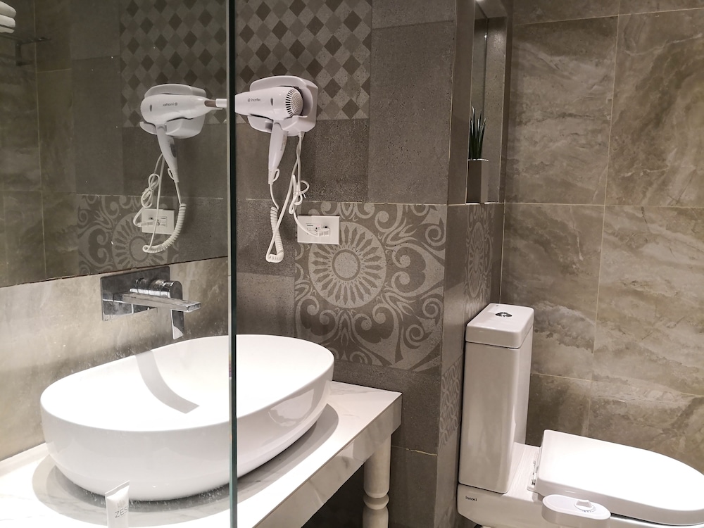 Master Villa photo 2