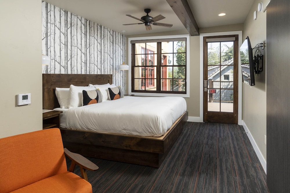 Room 104