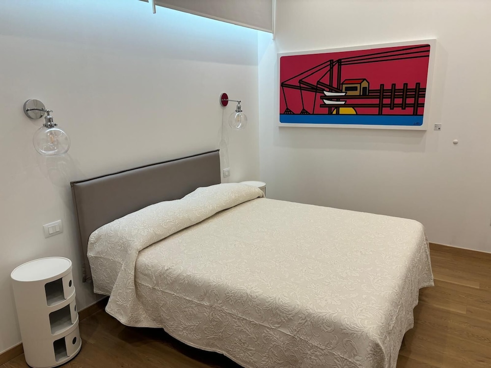 Deluxe Room - Photo 6