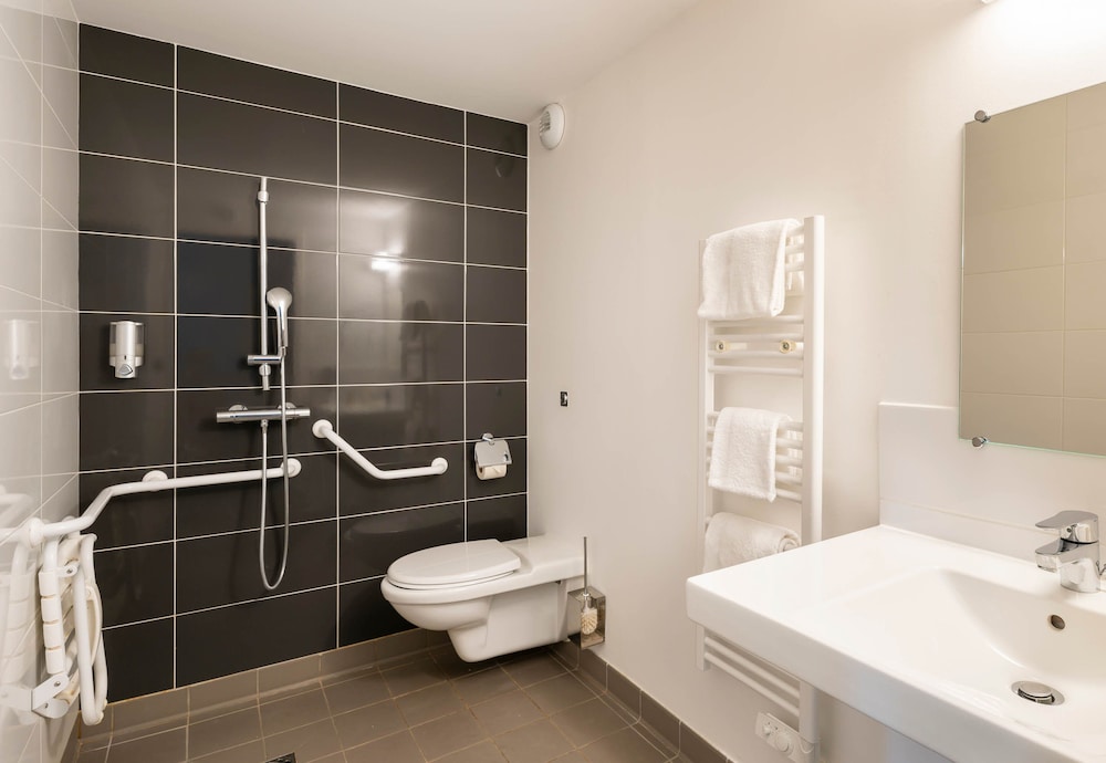 B&B HOTEL Saint-Nazaire Pornichet, Zdjęcie 5