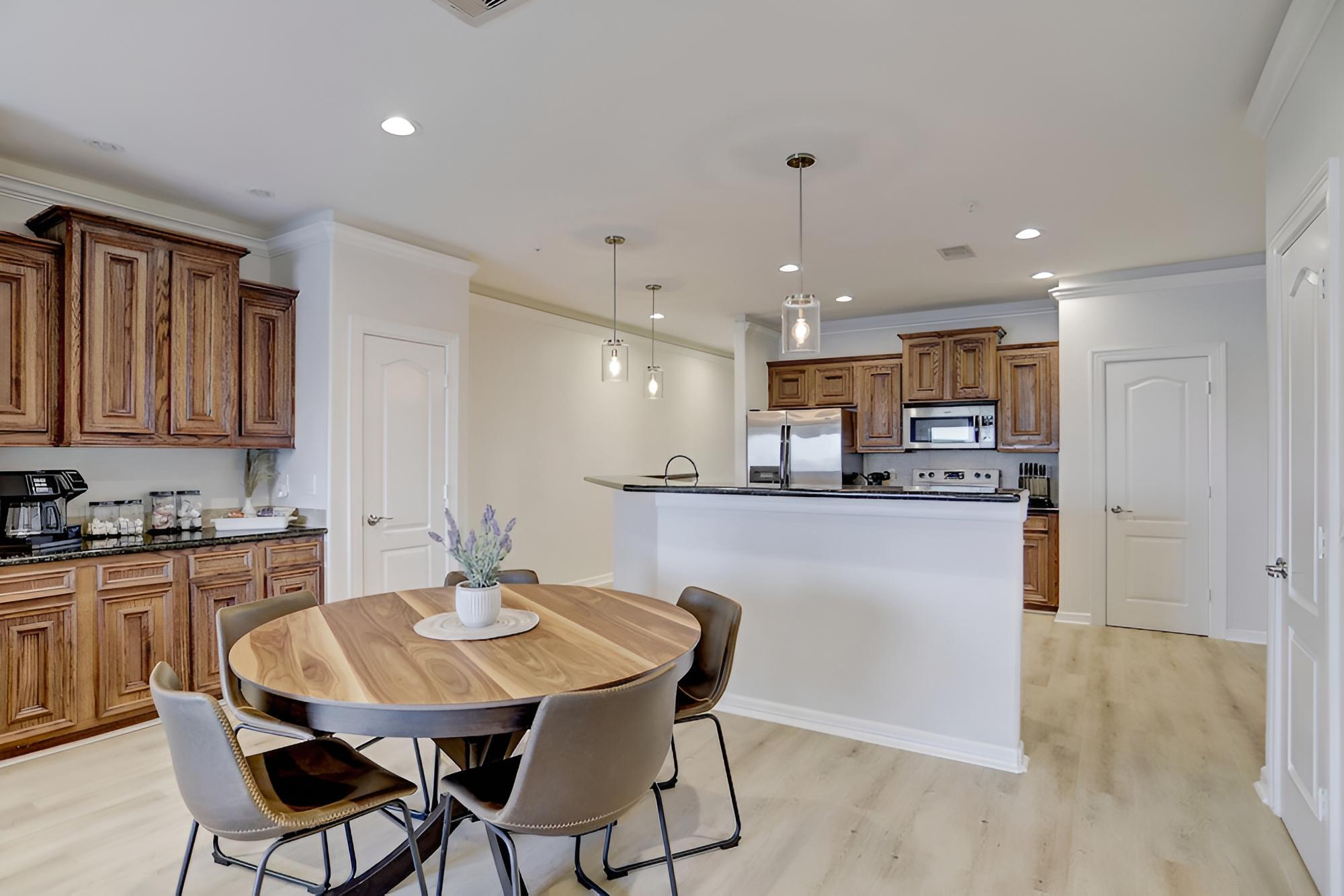 Condo photo 1