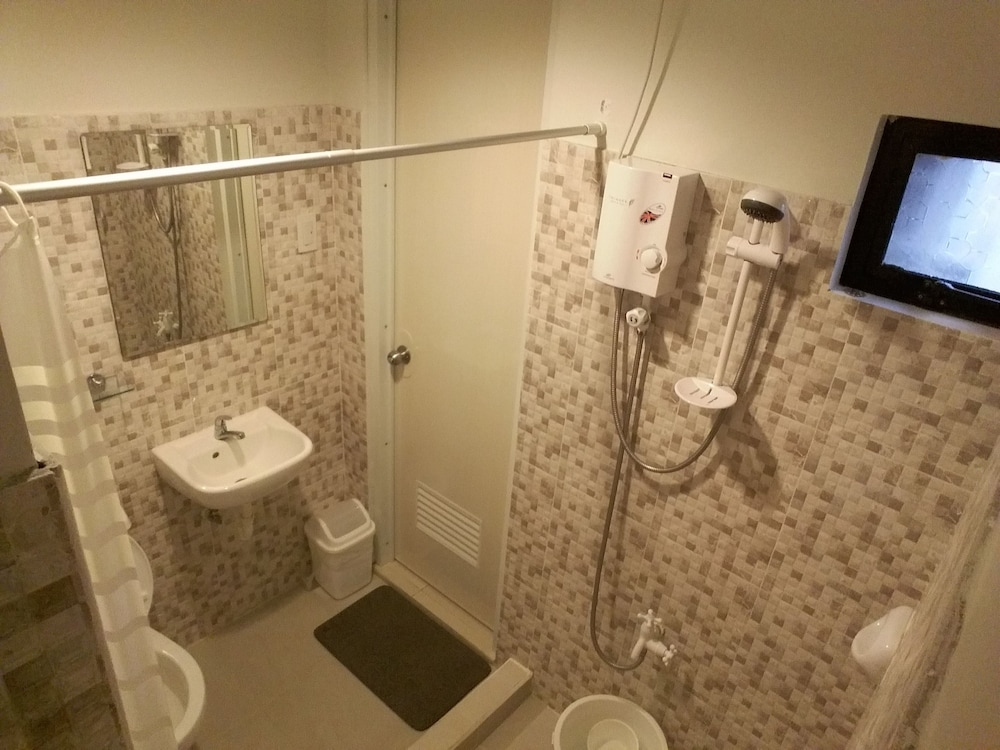 Standard Apartment photo 2