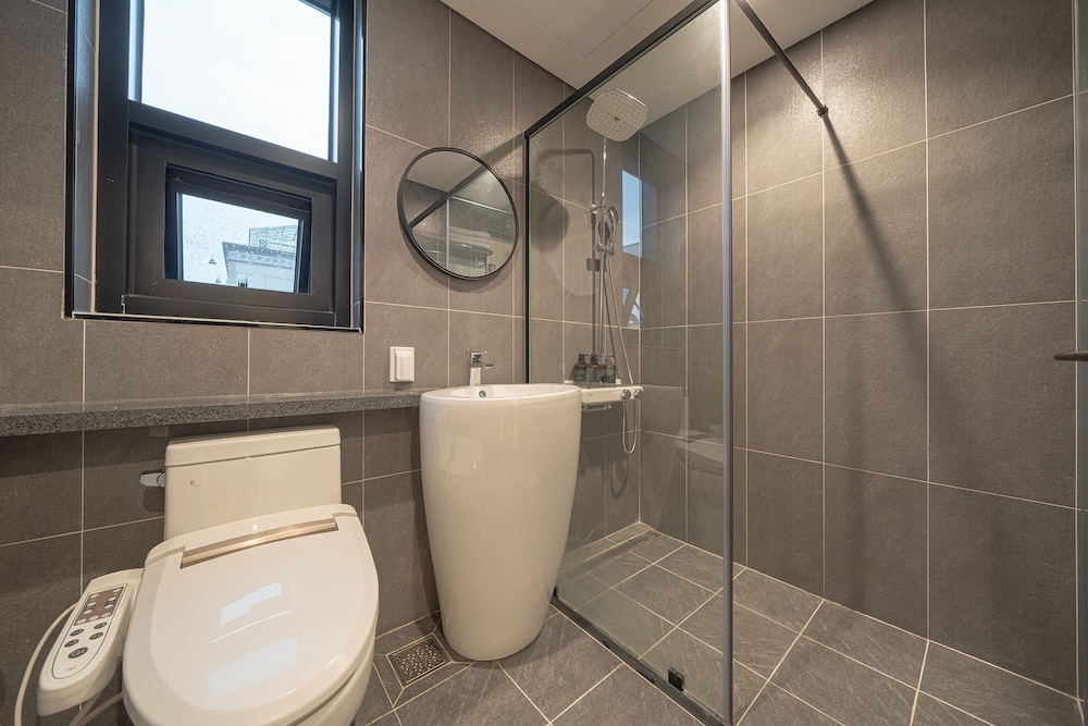 SIGNATURE TWIN SPA - Photo 15