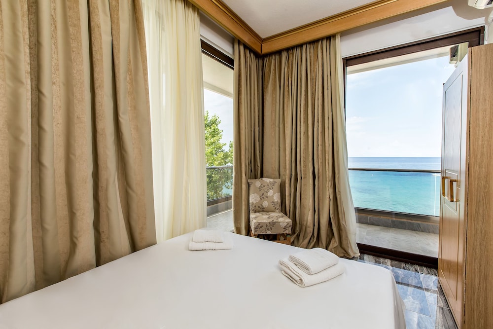 Executive Suite photo 3