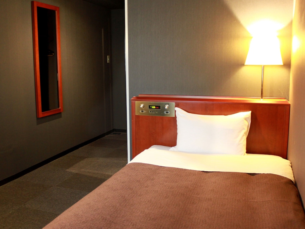 Single Room, Non Smoking - Photo 2