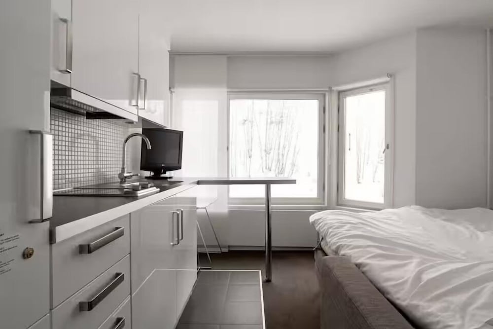 Studio Suite