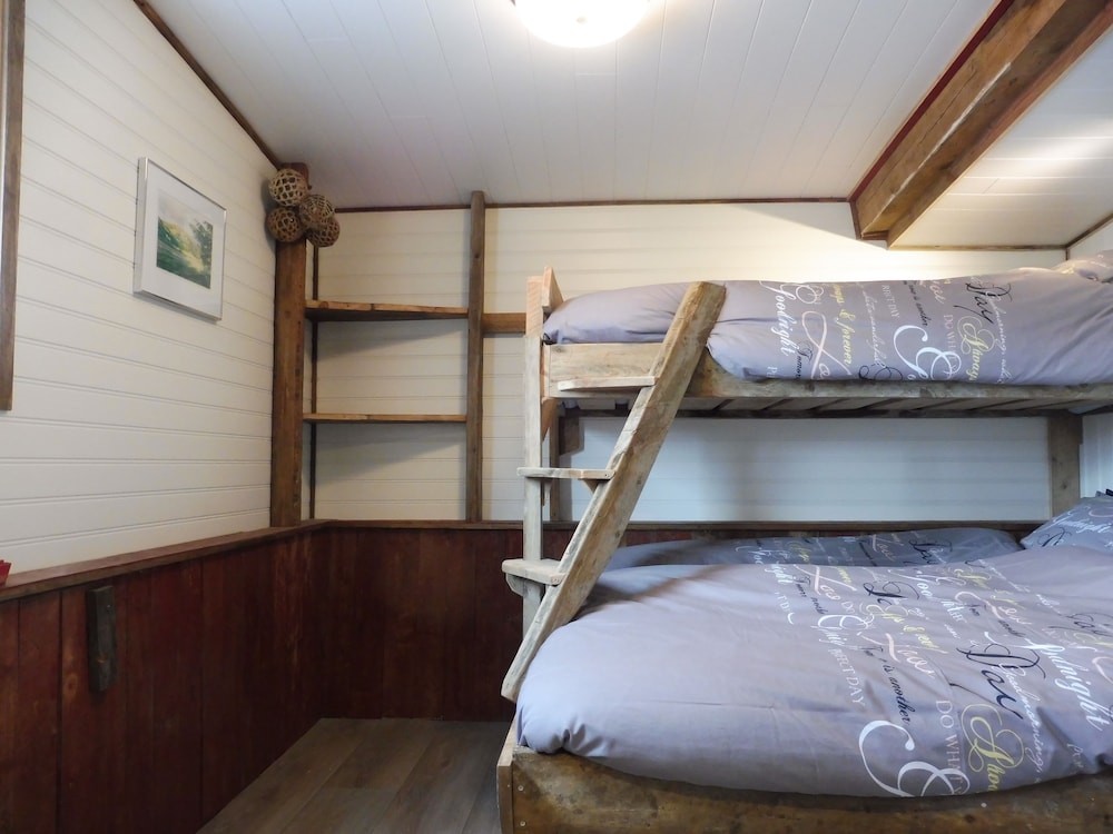 Apartment, 2 Bedrooms (Diny) photo 1