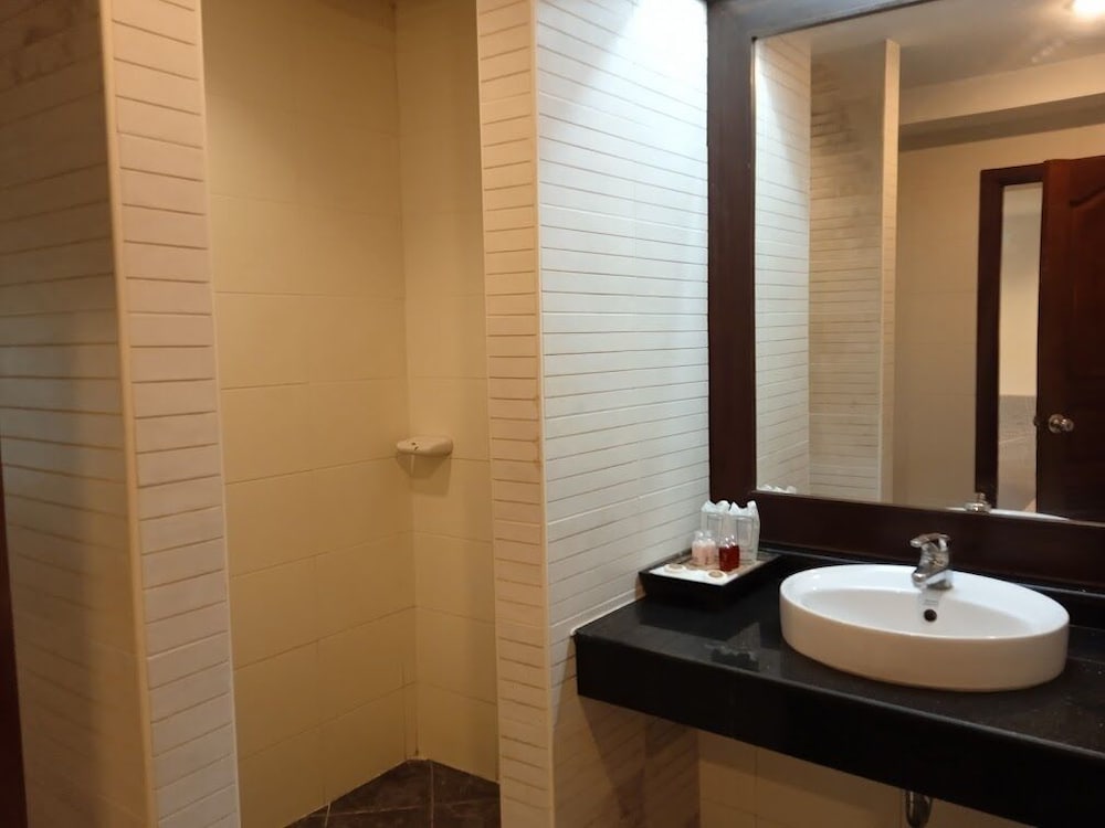 Grand Delux Room - Photo 10