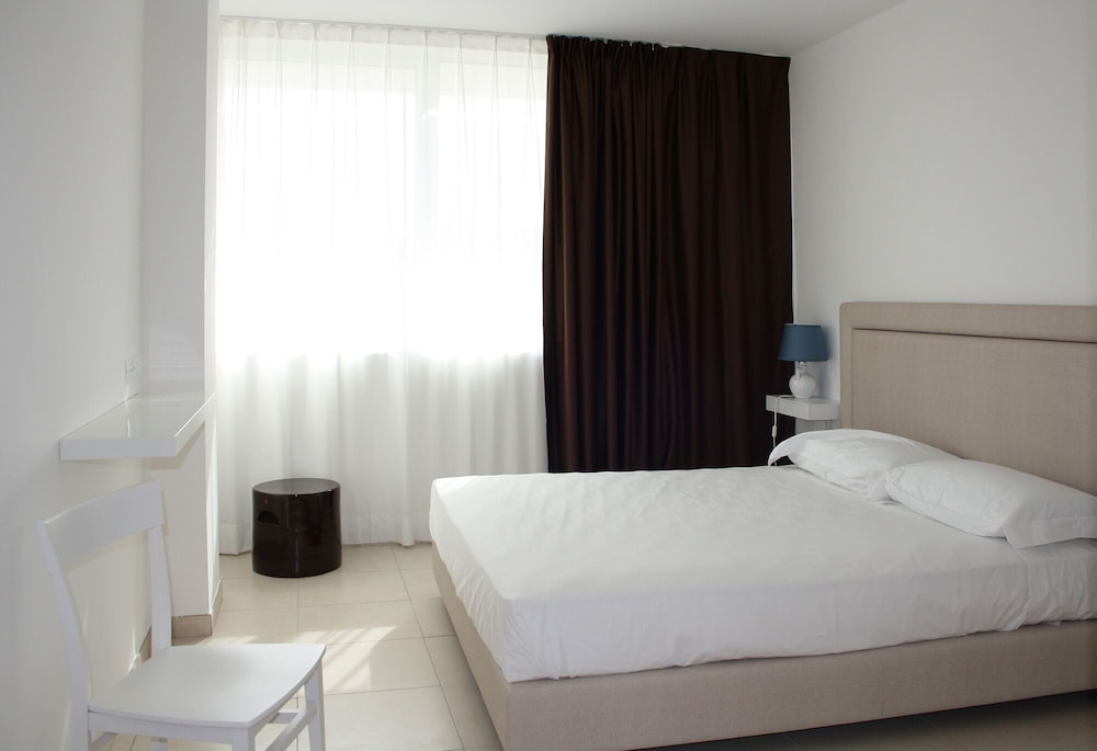 Panoramic Apartment, Sea View photo 3