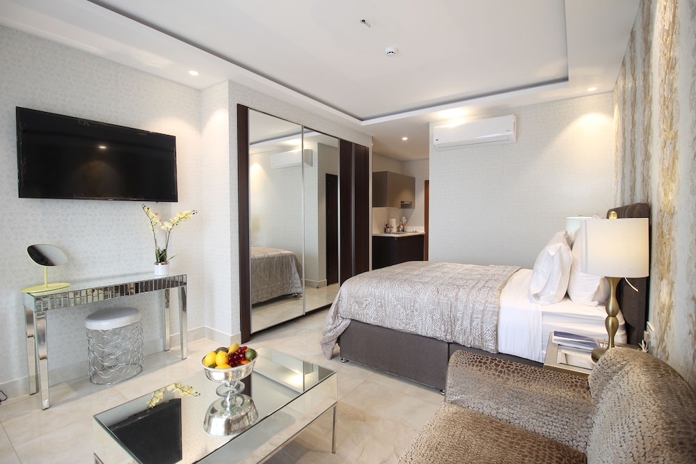 Design Room