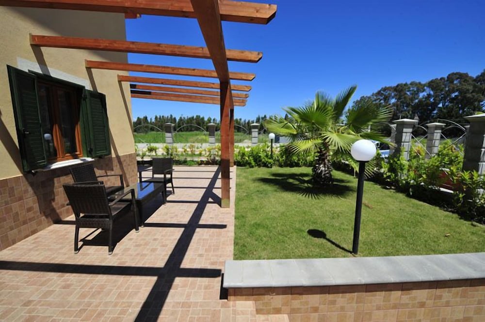 Villa, 2 Bedrooms photo 3