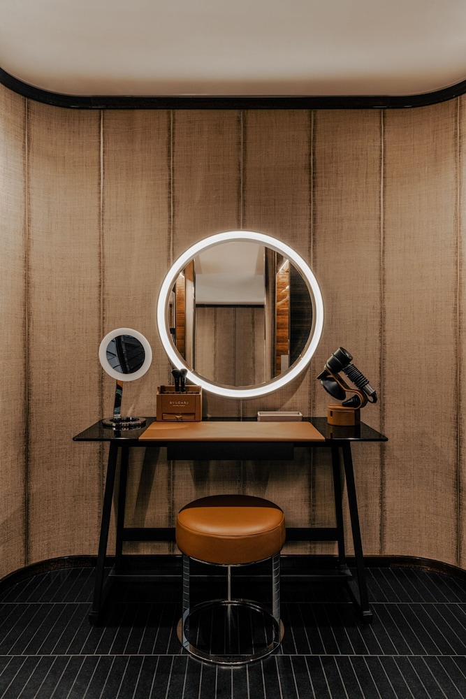 Junior Suite, Stadtblick
