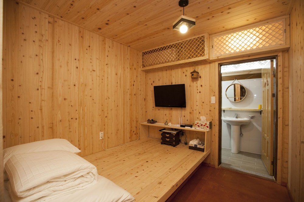 Room (Soopsok) photo 1
