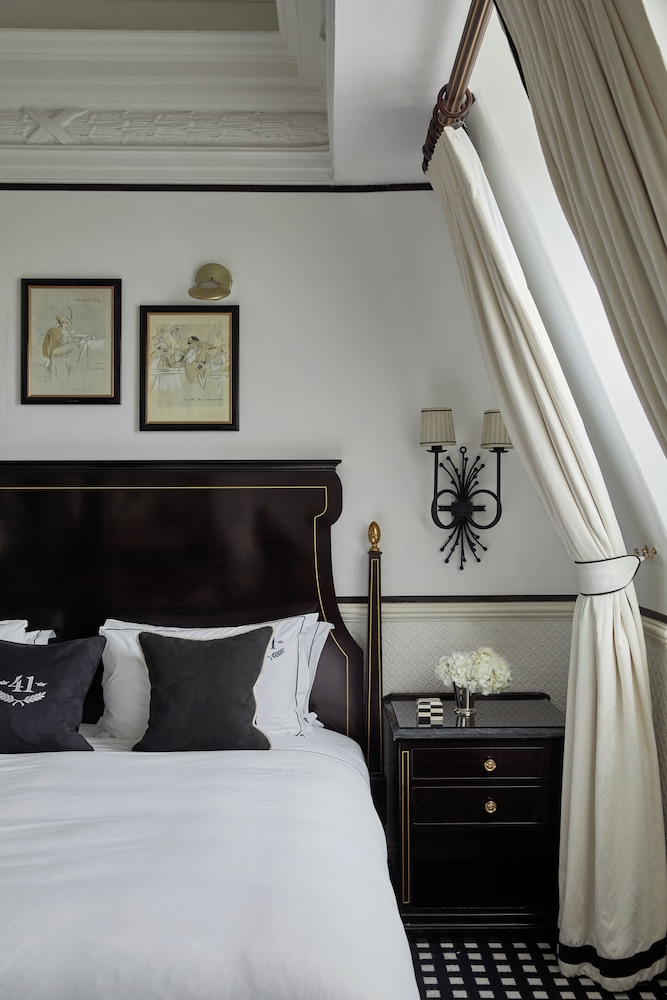 Executive Room, 1 King Bed photo 2
