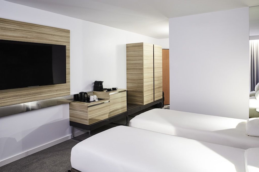 Superior Room - Photo 2