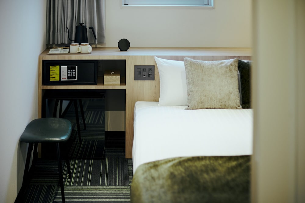 Double Room - Photo 4