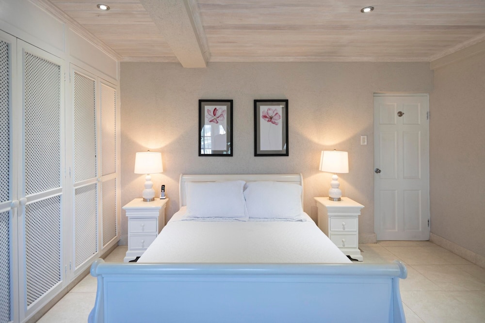Villa, 3 Bedrooms photo 3