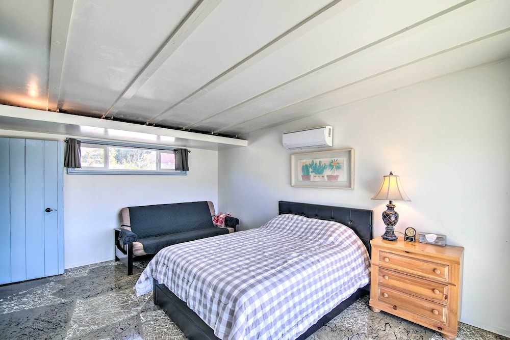 House (2 Bedrooms) photo 1