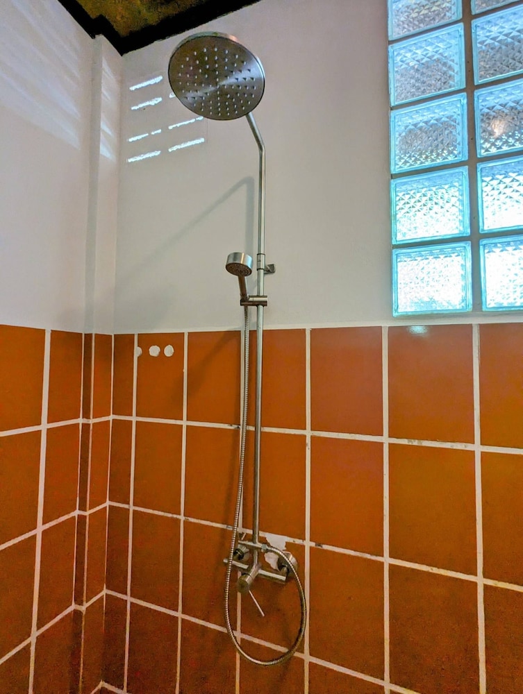 Standard Bungalow - Photo 3
