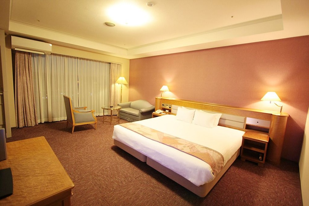 Deluxe Double Room, Non Smoking - Photo 3
