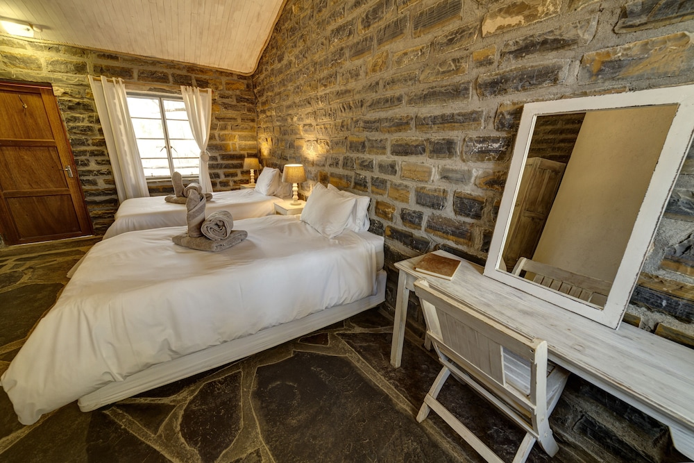 Rustic Chalet photo 3