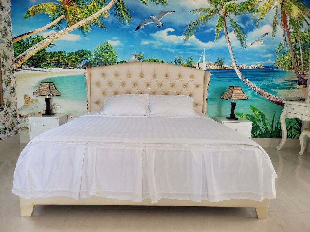 Family Villa photo 2