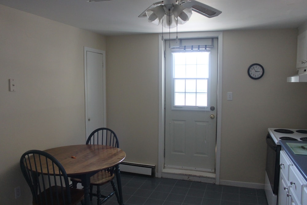 Suite, 1 Bedroom (Silver 1) photo 3